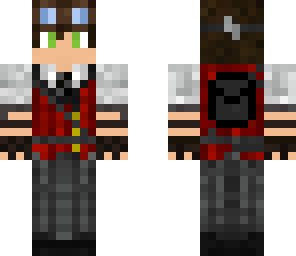 steampunk reedit