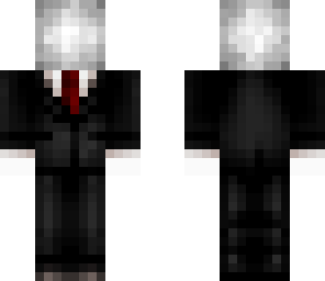 hackah