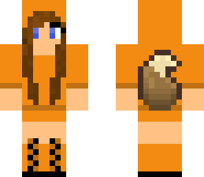 prison server eevee girl 2