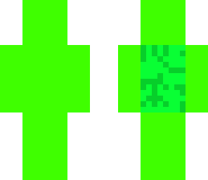 pigelin man 1