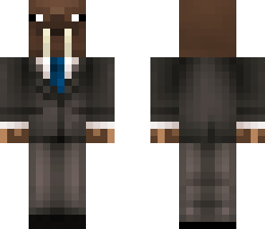 tgrshytrsh