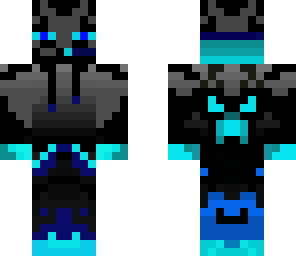 iceryman