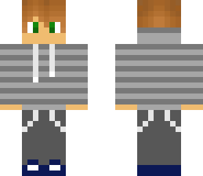 5 likes plz