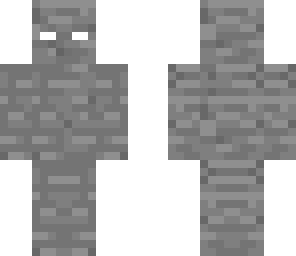stone