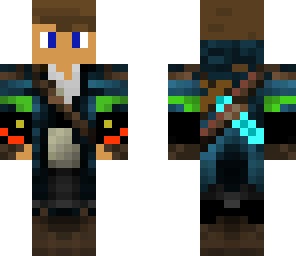 assassin