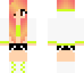 orange lime