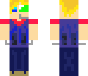 ryan