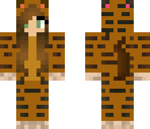 cookie cat onesie