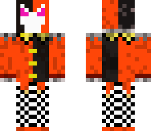 halloween dots 3