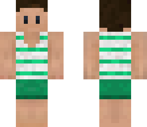 green gpdk guy