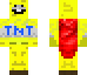 boom tnt