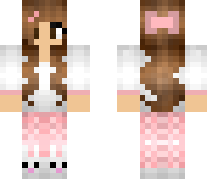 fixed edited skin