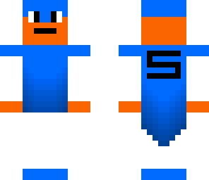 epic hero