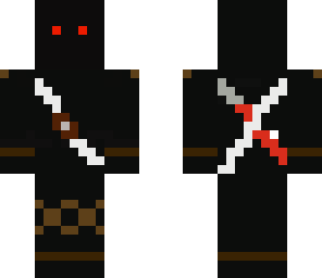 ninja update