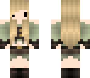 elfgirl