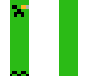 creeper_scanner