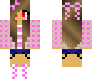 beautiful girl 2