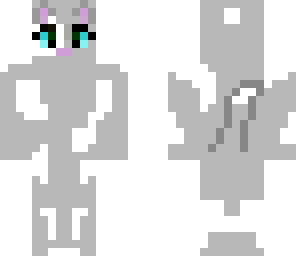 rainstar