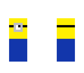 minon