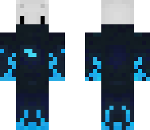 stsf