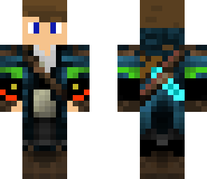 assassin