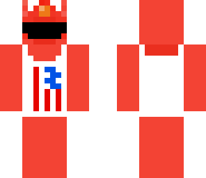 pixelelmosek