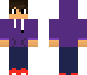 asspurplegamer