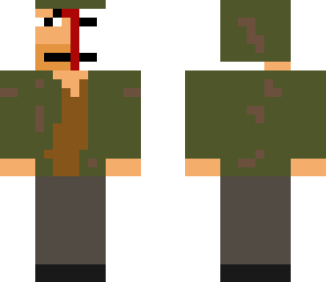 edit
