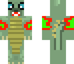 aznoar
