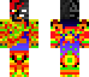 wither
