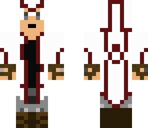 desmond