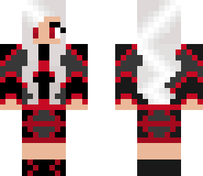 vampire athary 