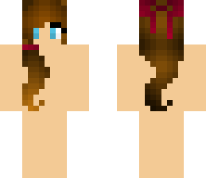 cute skin base