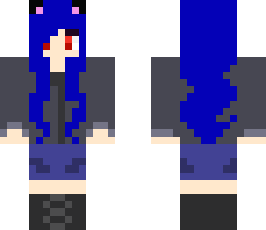 my skin do not copy