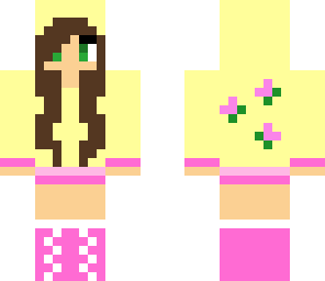 fluttershy 2