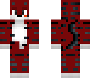gamer tiger