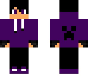 killer 2