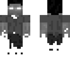 dead-brine