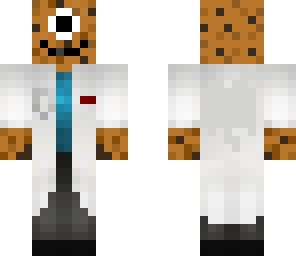 cocyboy