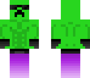 koolcreapa