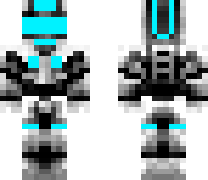 robat