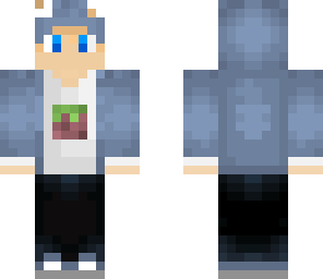 tobias_3d offisal