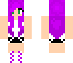 molly 3