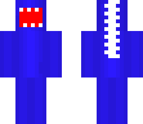 dinosaur