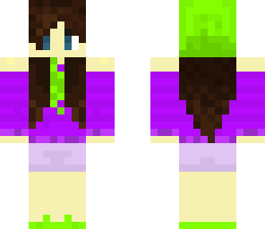 custom clothes color change