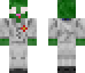 kermit