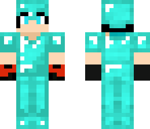 diamantepro