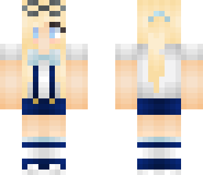 nerdy edit