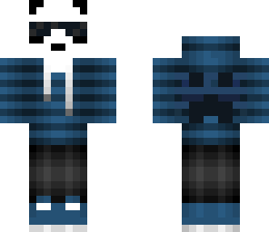 jithis panda