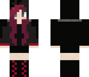 the cherry